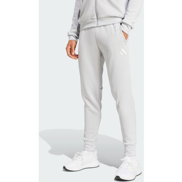 adidas Tiro 25 Travel Pants