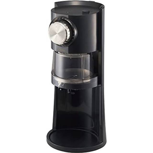 Latest Doshisha Shaved Ice Melting Stick Blade Height Includes 2 Ice Cups Recipe Black [2025 Model] Maker, Electric, Fluffy, Snow, Type, Adjustment, black