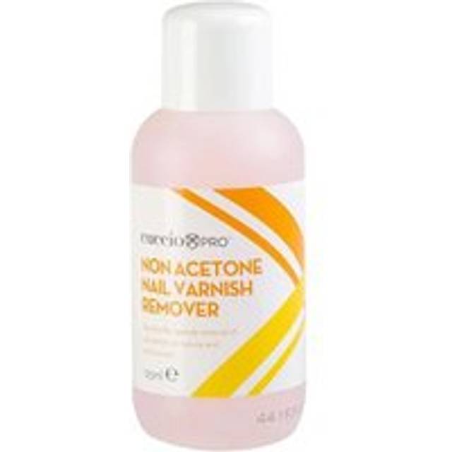 Cuccio Non Acetone Remover - 125ml