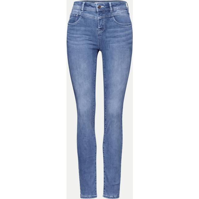 Jeans 'York'