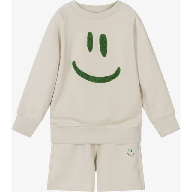 MOLO Alw |Kräm |116