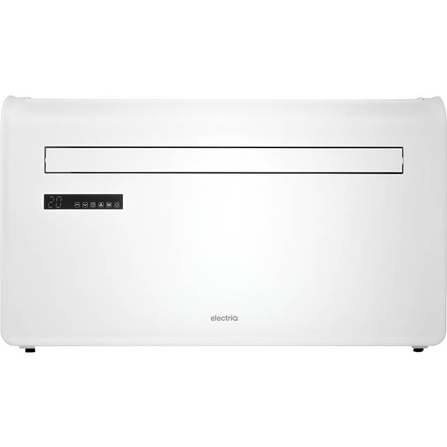 Electriq IQDFC1W60, IQDFC2W60, IQDUALFUELBLACK6 Main Oven Inner Door Glass