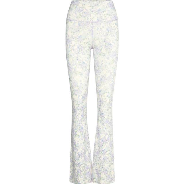 AIM´N Sense Flare Tights |Multi/patterned |M