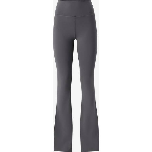 AIM´N Sense Flare Tights |Grå |L