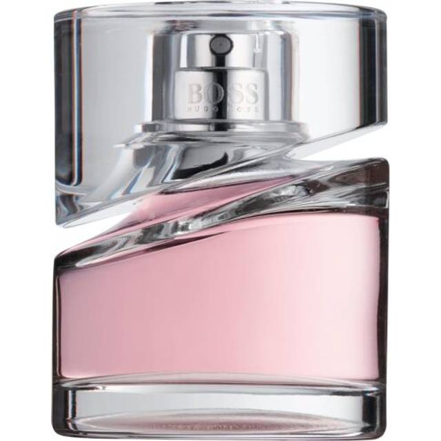 Boss femme edp 50ml 50 ml (pack of 1)