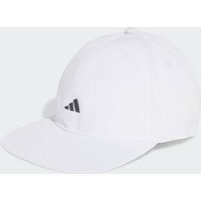 ADIDAS PERFORMANCE Essent Cap A.r. |Vit |54-56