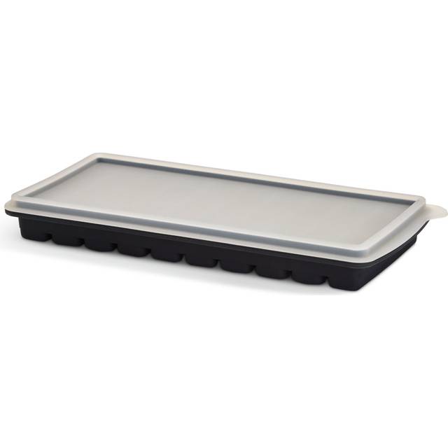 Habitat Ice Cube Stick Tray