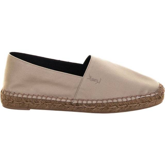 Espadrilles
