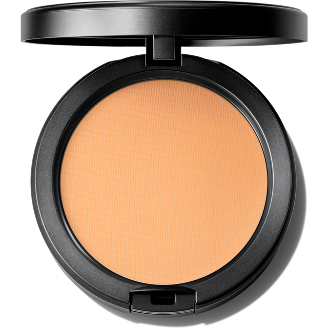 MAC Studio Fix Plus Powder Foundation - Pudder