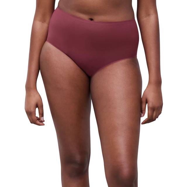 Chantelle Softstretch Culotte