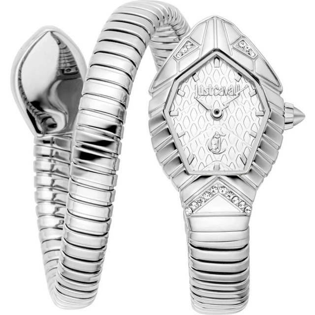Just Cavalli Speranza Women's Watch