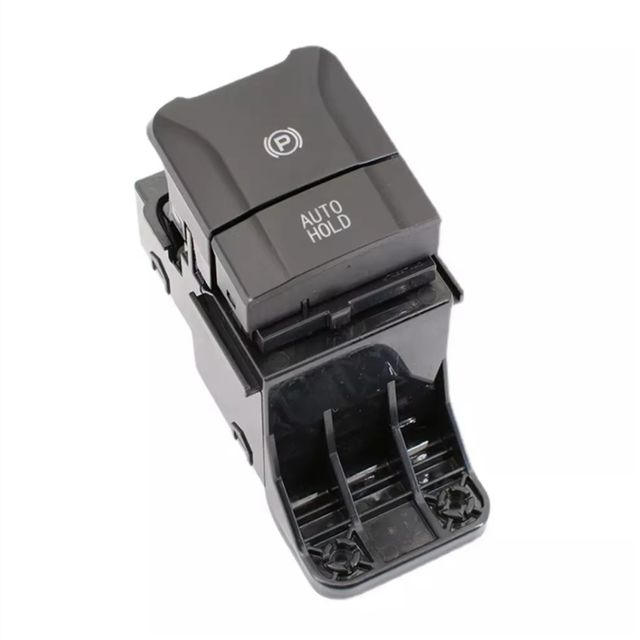 Car Handbrake Parking Brake Switch for I30 GT N-Line