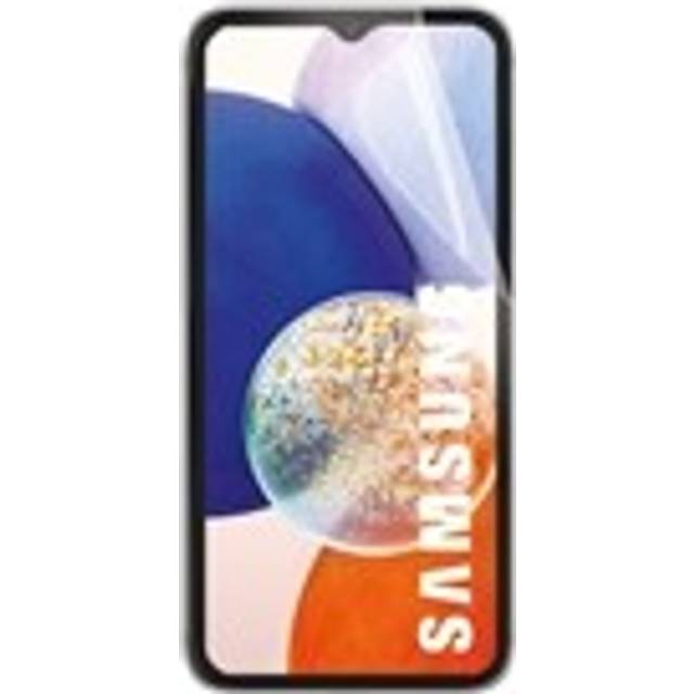Mobilis 036297 handheld mobile computer accessory Screen protector