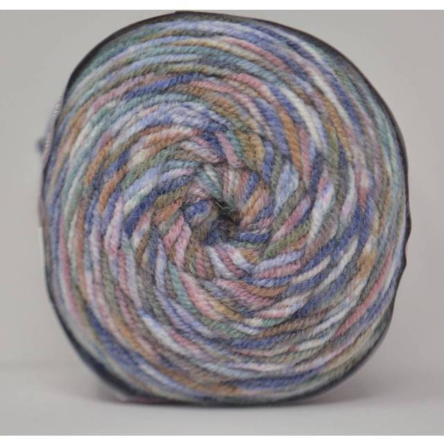 Stylecraft Batik Elements Swirl DK - Galaxy (6178)