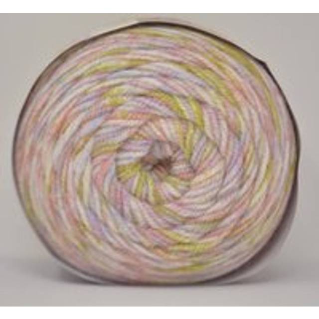 Stylecraft Batik Elements Swirl DK - Light (6181)
