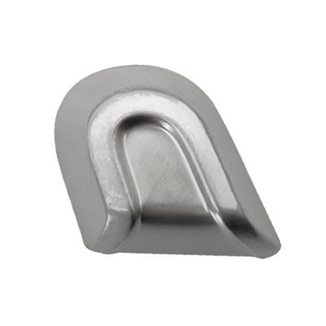 For GLS W167 20-24 LH Seat Headrest Switch Button Cover Trim