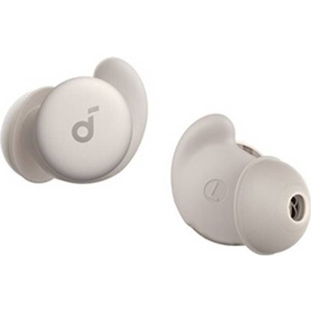 Anker - Black
