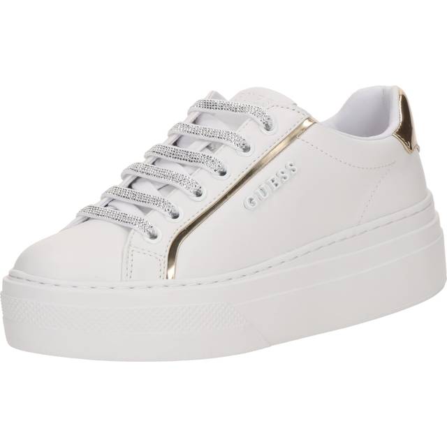Låg sneaker 'Ameria'