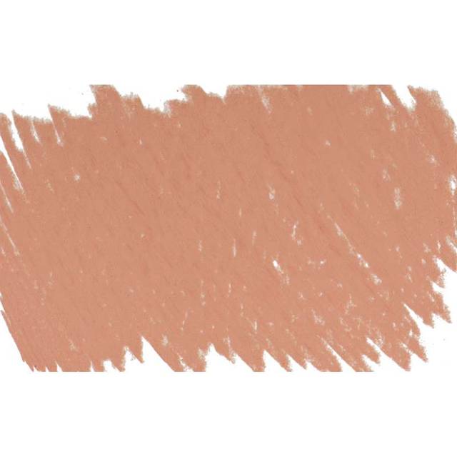 Soft Pastel Pyrrolo scarlet shade 5