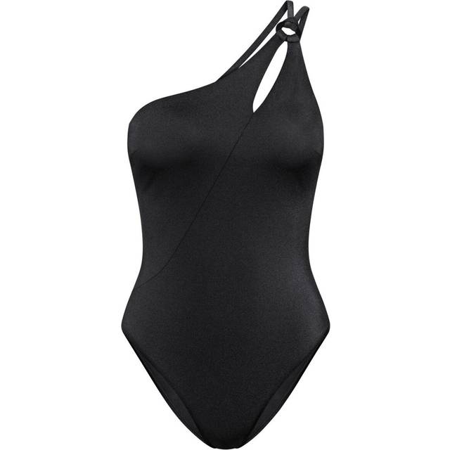 TRIUMPH Midnight Swim Op |Svart |C x 42