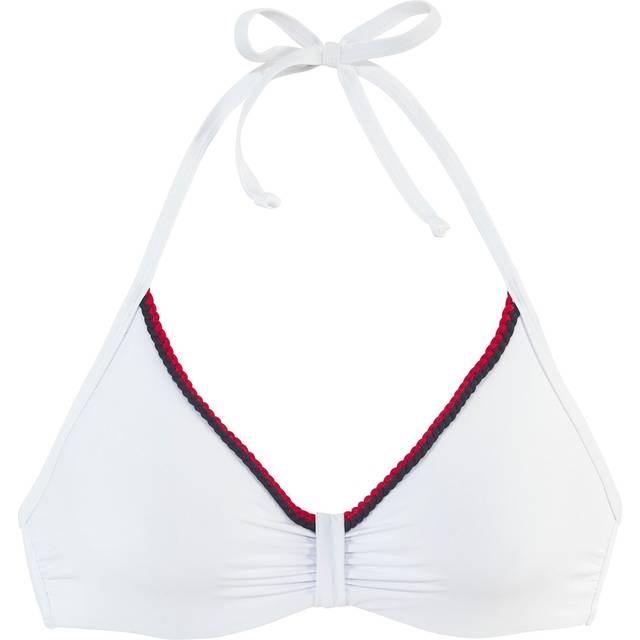 Bikiniöverdel