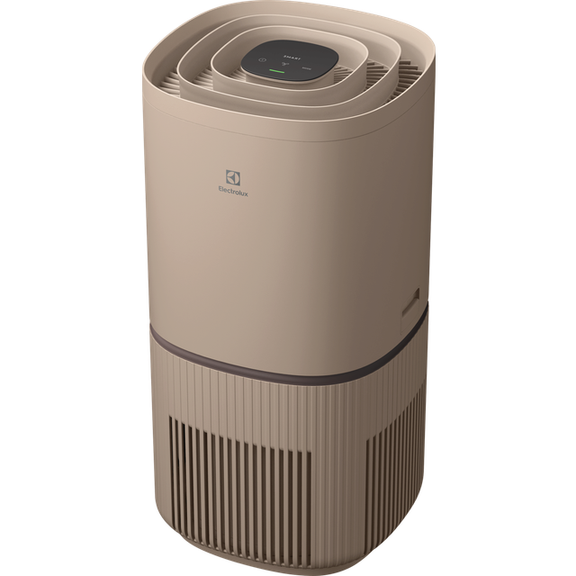 Electrolux Pure 500 XL Luftrenare 86 m² EPO50571BG