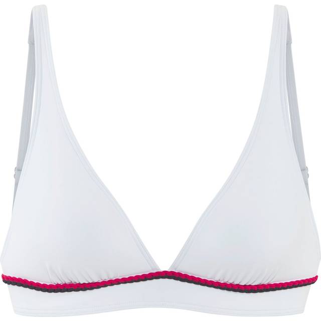 Bikiniöverdel