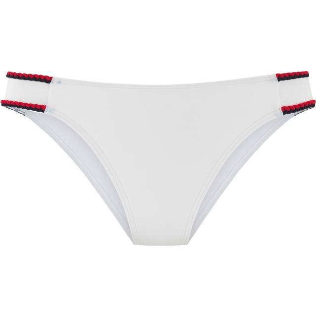 Bikiniunderdel