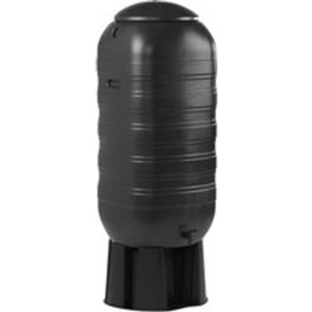 Ward Slim Water Butt Set 250 Litre
