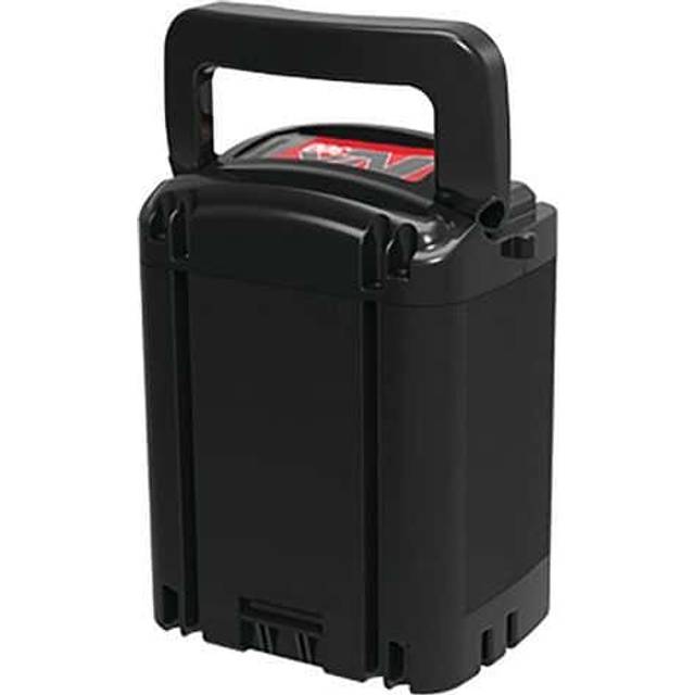 Batteri Numatic Litium NX300 36V