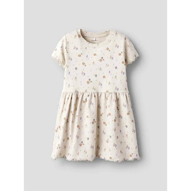 Glitter Dress