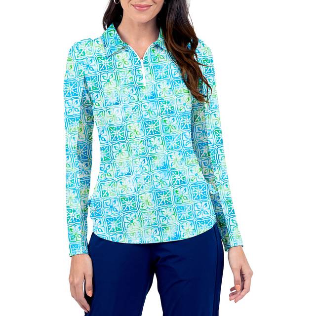 Ibkul Polo Shirt