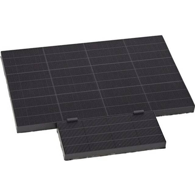 Electrolux - MCFB91 odour clean kolfilter standard