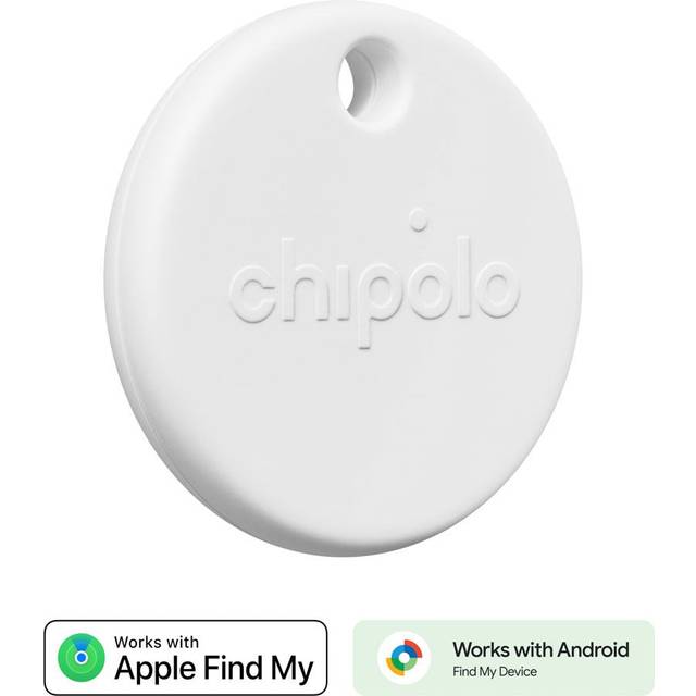 Chipolo POP Vit