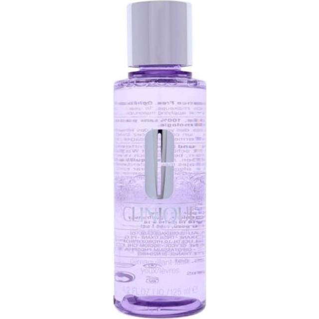Take The Day Off Make Up Remover by Clinique for Unisex - 4.2 oz Makeup Remover