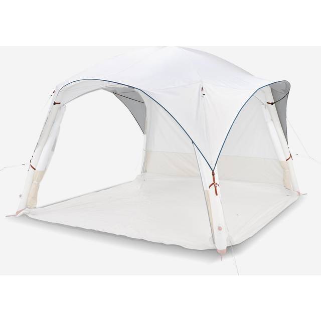 Top Double Flysheet - Spare Part For The Base Air Seconds Fresh Living Area