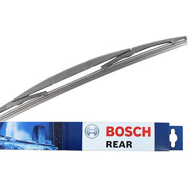 Fits honda cr-v mk3 suv bosch h range rear window windscreen wiper blade