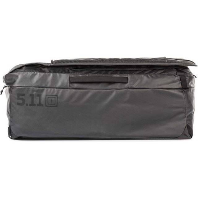 5.11 Tactical Allhaula Duffel 90L