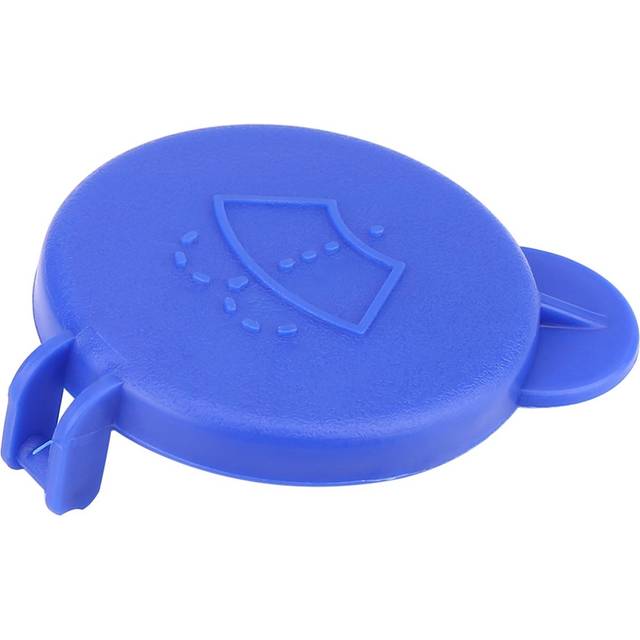 Windscreen Wind Shield Washer Bottle Cap for Ford Fiesta MK6 20012008 1488251