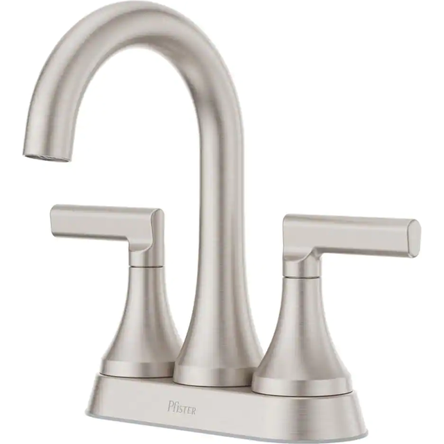 Bidet attachment for toilet uk, ultra-slim bidet with dual nozzle (feminine/post