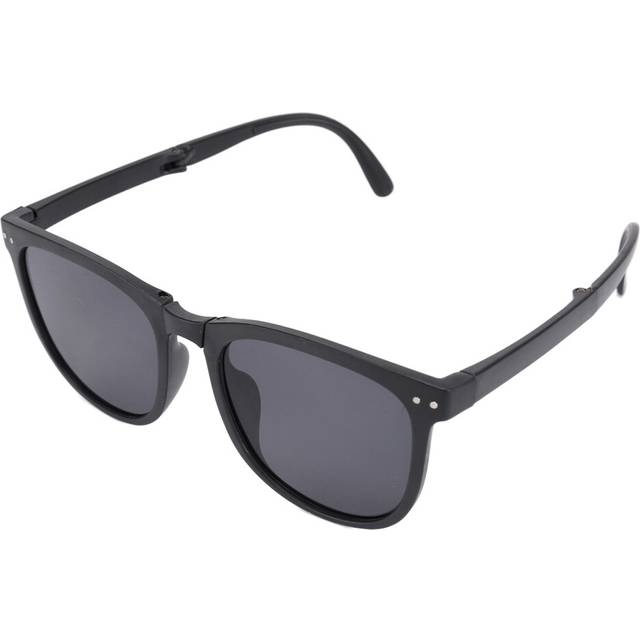 Folding Air Cushion Sunglasses Sunscreen 'S and Women'S Ins Popular Driving 3