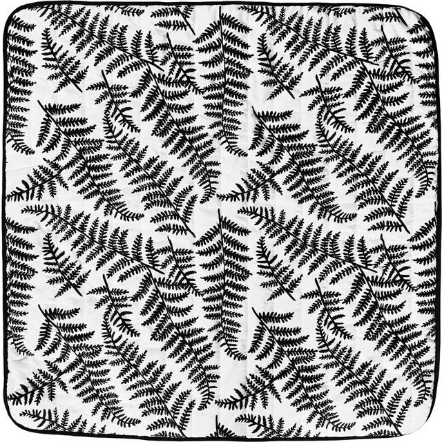 Etta Loves Reversible Outdoor Playmat