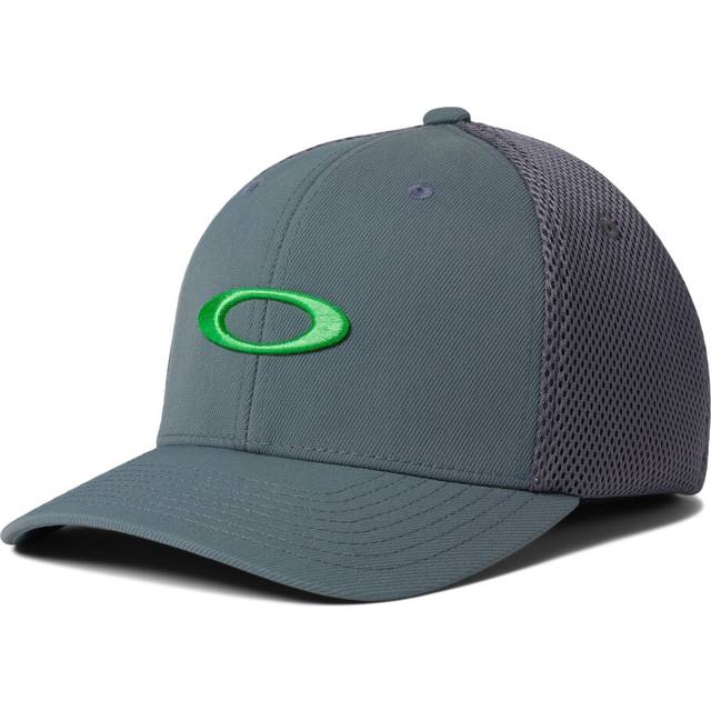 Oakley Men's Ellipse Mesh  Dark Slate