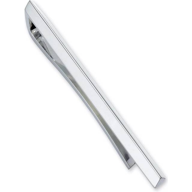 Charles Tyrwhitt Tie Clip