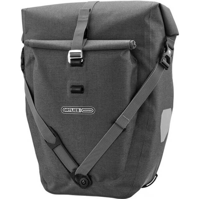 Ortlieb Back-Roller Plus Urban QL2.2, one piece