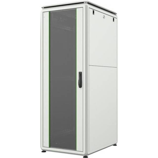 Lanview 19 Inch 32U Rack Cabinet