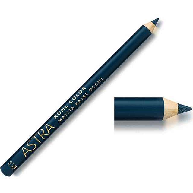 Astra Kohl Color Blyant Kajal 3 Jeans