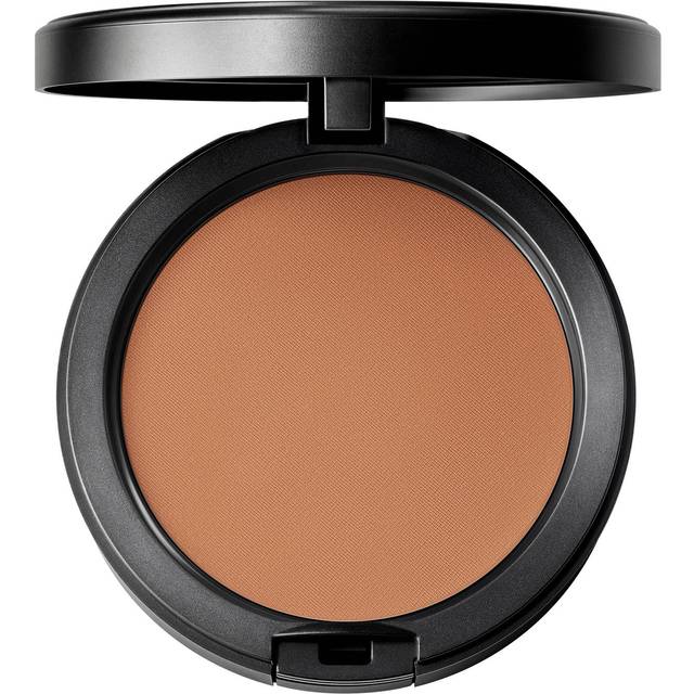 MAC Studio Fix Plus Powder Foundation - Pudder