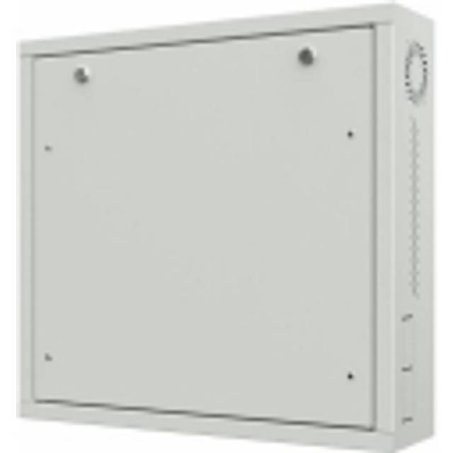 Lanview rwslmwh1-ns wallmount dvr & video