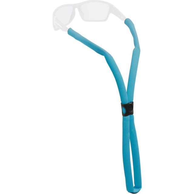 Chums Glassfloats Eyewear Retainer - Floating Sunglasses Holder Sport